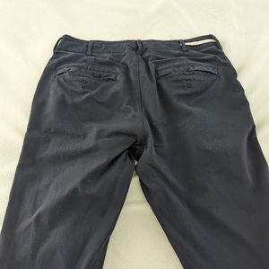 Outlier 60 30 Chinos Navy